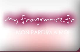créatif parfum